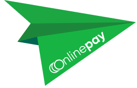 изображение: логотип компании onlinepay