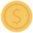 изображение: монета